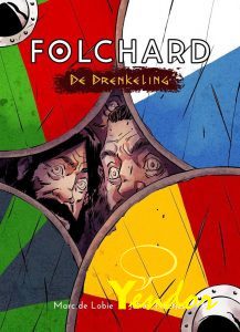 Folchard 1