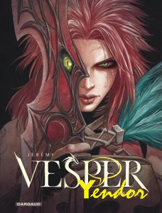Vesper 1