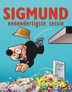 Sigmund - albums 31