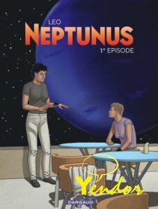 Neptunus 1