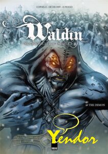 Waldin 4