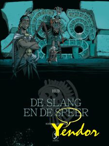 Leeg-Huis