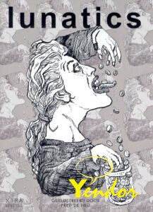 Lunatics