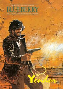 De laatste kaart, Het einde van de lange reis