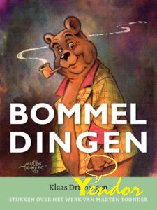 Bommel, diversen 