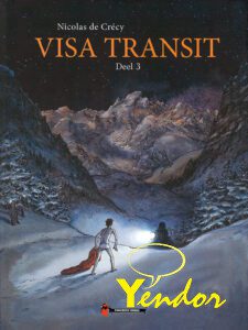 Visa Transit 3