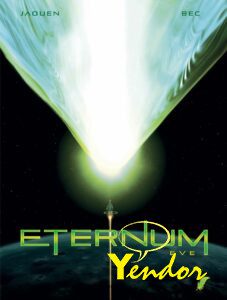 Eternum 3