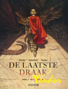 Laatste draak , De 1