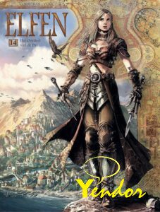 Het oordeel van de put