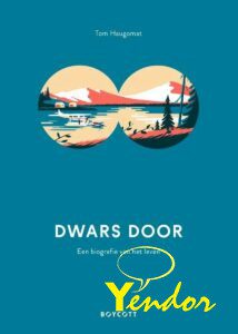 Dwars door 