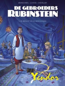 Gebroeders Rubinstein 3