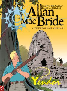 Allan Mac Bride 5