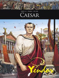 Caesar