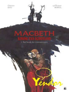 Macbeth 1