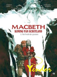 Macbeth 2