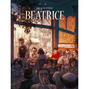 Beatrice 