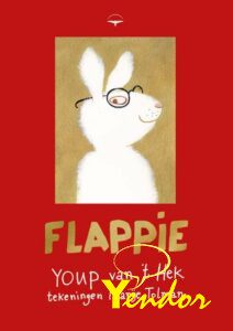 Flappie 