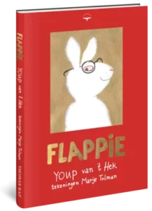 Flappie