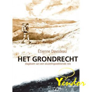 Grondrecht , Het 