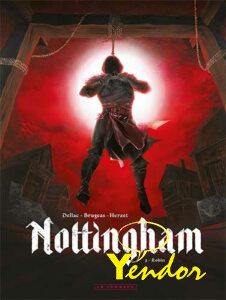 Nottingham 3