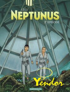 Neptunus 2