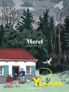 Merel 