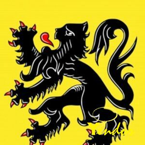 Het verhaal van Vlaanderen 2