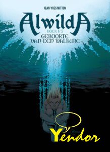 Alwilda 1