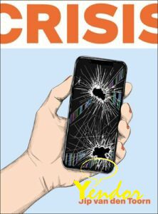 Crisis 