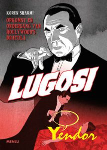 Lugosi 
