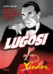 Lugosi