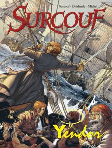 Surcouf 4