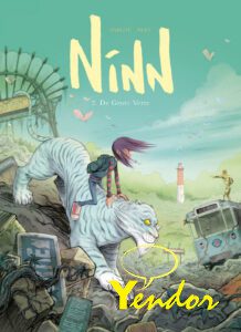 Ninn 2