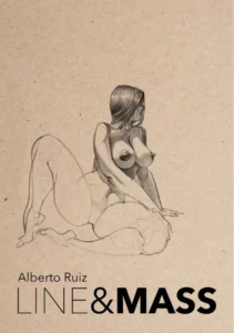 Art Books 