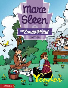 Ons Zondagsblad 3