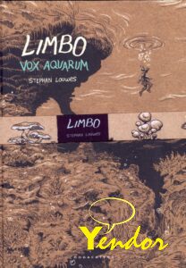 Limbo pakket