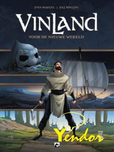 Vinland 