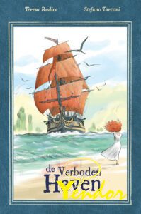 De verboden haven