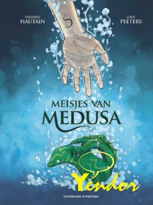 Meisjes van Medusa