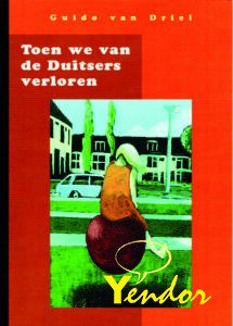 Toen we van de Duitsers verloren