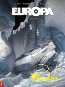 Europa 2