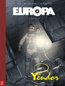 Europa 2