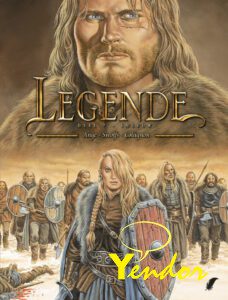 Sneeuw ( weer leverbaar)