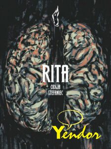 Rita