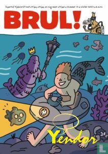 Brul 13