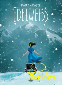 Edelweiss 