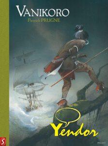 Vanikoro , collectors edition