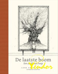 De laatste boom