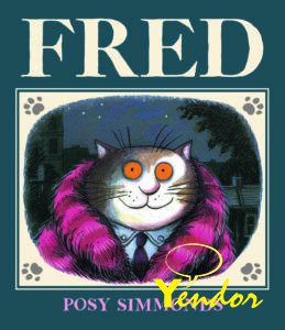 Fred 