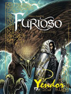 Furioso 1